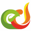 Energie Dernau GmbH